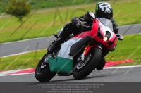 anglesey-photographs;bedford-no-limits-trackday;bedford-trackday-photographs;enduro-digital-images;event-digital-images;eventdigitalimages;no-limits-trackdays;peter-wileman-photography;racing-digital-images;trac-mon;trackday-digital-images;trackday-photos;ty-croes