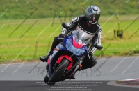 anglesey-photographs;bedford-no-limits-trackday;bedford-trackday-photographs;enduro-digital-images;event-digital-images;eventdigitalimages;no-limits-trackdays;peter-wileman-photography;racing-digital-images;trac-mon;trackday-digital-images;trackday-photos;ty-croes