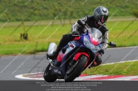 anglesey-photographs;bedford-no-limits-trackday;bedford-trackday-photographs;enduro-digital-images;event-digital-images;eventdigitalimages;no-limits-trackdays;peter-wileman-photography;racing-digital-images;trac-mon;trackday-digital-images;trackday-photos;ty-croes