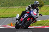 anglesey-photographs;bedford-no-limits-trackday;bedford-trackday-photographs;enduro-digital-images;event-digital-images;eventdigitalimages;no-limits-trackdays;peter-wileman-photography;racing-digital-images;trac-mon;trackday-digital-images;trackday-photos;ty-croes