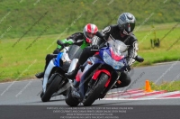 anglesey-photographs;bedford-no-limits-trackday;bedford-trackday-photographs;enduro-digital-images;event-digital-images;eventdigitalimages;no-limits-trackdays;peter-wileman-photography;racing-digital-images;trac-mon;trackday-digital-images;trackday-photos;ty-croes