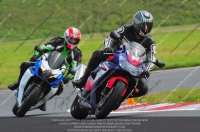 anglesey-photographs;bedford-no-limits-trackday;bedford-trackday-photographs;enduro-digital-images;event-digital-images;eventdigitalimages;no-limits-trackdays;peter-wileman-photography;racing-digital-images;trac-mon;trackday-digital-images;trackday-photos;ty-croes