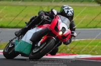 anglesey-photographs;bedford-no-limits-trackday;bedford-trackday-photographs;enduro-digital-images;event-digital-images;eventdigitalimages;no-limits-trackdays;peter-wileman-photography;racing-digital-images;trac-mon;trackday-digital-images;trackday-photos;ty-croes