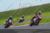 anglesey-photographs;bedford-no-limits-trackday;bedford-trackday-photographs;enduro-digital-images;event-digital-images;eventdigitalimages;no-limits-trackdays;peter-wileman-photography;racing-digital-images;trac-mon;trackday-digital-images;trackday-photos;ty-croes