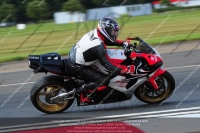 anglesey-photographs;bedford-no-limits-trackday;bedford-trackday-photographs;enduro-digital-images;event-digital-images;eventdigitalimages;no-limits-trackdays;peter-wileman-photography;racing-digital-images;trac-mon;trackday-digital-images;trackday-photos;ty-croes