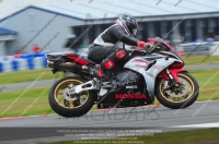 anglesey-photographs;bedford-no-limits-trackday;bedford-trackday-photographs;enduro-digital-images;event-digital-images;eventdigitalimages;no-limits-trackdays;peter-wileman-photography;racing-digital-images;trac-mon;trackday-digital-images;trackday-photos;ty-croes