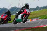 anglesey-photographs;bedford-no-limits-trackday;bedford-trackday-photographs;enduro-digital-images;event-digital-images;eventdigitalimages;no-limits-trackdays;peter-wileman-photography;racing-digital-images;trac-mon;trackday-digital-images;trackday-photos;ty-croes