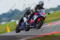 anglesey-photographs;bedford-no-limits-trackday;bedford-trackday-photographs;enduro-digital-images;event-digital-images;eventdigitalimages;no-limits-trackdays;peter-wileman-photography;racing-digital-images;trac-mon;trackday-digital-images;trackday-photos;ty-croes