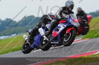 anglesey-photographs;bedford-no-limits-trackday;bedford-trackday-photographs;enduro-digital-images;event-digital-images;eventdigitalimages;no-limits-trackdays;peter-wileman-photography;racing-digital-images;trac-mon;trackday-digital-images;trackday-photos;ty-croes