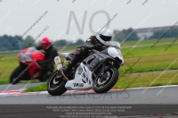 anglesey-photographs;bedford-no-limits-trackday;bedford-trackday-photographs;enduro-digital-images;event-digital-images;eventdigitalimages;no-limits-trackdays;peter-wileman-photography;racing-digital-images;trac-mon;trackday-digital-images;trackday-photos;ty-croes