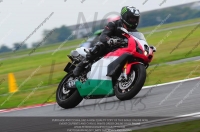 anglesey-photographs;bedford-no-limits-trackday;bedford-trackday-photographs;enduro-digital-images;event-digital-images;eventdigitalimages;no-limits-trackdays;peter-wileman-photography;racing-digital-images;trac-mon;trackday-digital-images;trackday-photos;ty-croes