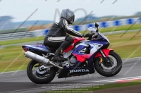 anglesey-photographs;bedford-no-limits-trackday;bedford-trackday-photographs;enduro-digital-images;event-digital-images;eventdigitalimages;no-limits-trackdays;peter-wileman-photography;racing-digital-images;trac-mon;trackday-digital-images;trackday-photos;ty-croes