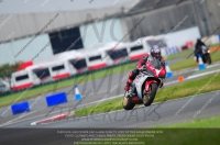 anglesey-photographs;bedford-no-limits-trackday;bedford-trackday-photographs;enduro-digital-images;event-digital-images;eventdigitalimages;no-limits-trackdays;peter-wileman-photography;racing-digital-images;trac-mon;trackday-digital-images;trackday-photos;ty-croes