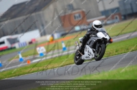 anglesey-photographs;bedford-no-limits-trackday;bedford-trackday-photographs;enduro-digital-images;event-digital-images;eventdigitalimages;no-limits-trackdays;peter-wileman-photography;racing-digital-images;trac-mon;trackday-digital-images;trackday-photos;ty-croes