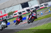 anglesey-photographs;bedford-no-limits-trackday;bedford-trackday-photographs;enduro-digital-images;event-digital-images;eventdigitalimages;no-limits-trackdays;peter-wileman-photography;racing-digital-images;trac-mon;trackday-digital-images;trackday-photos;ty-croes