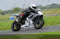 anglesey-photographs;bedford-no-limits-trackday;bedford-trackday-photographs;enduro-digital-images;event-digital-images;eventdigitalimages;no-limits-trackdays;peter-wileman-photography;racing-digital-images;trac-mon;trackday-digital-images;trackday-photos;ty-croes