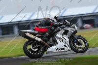 anglesey-photographs;bedford-no-limits-trackday;bedford-trackday-photographs;enduro-digital-images;event-digital-images;eventdigitalimages;no-limits-trackdays;peter-wileman-photography;racing-digital-images;trac-mon;trackday-digital-images;trackday-photos;ty-croes