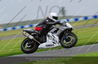 anglesey-photographs;bedford-no-limits-trackday;bedford-trackday-photographs;enduro-digital-images;event-digital-images;eventdigitalimages;no-limits-trackdays;peter-wileman-photography;racing-digital-images;trac-mon;trackday-digital-images;trackday-photos;ty-croes