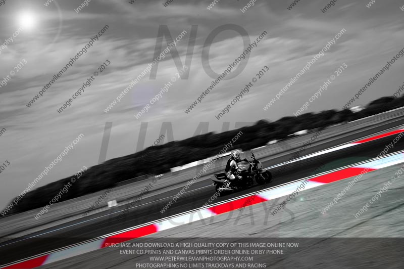 anglesey photographs;bedford no limits trackday;bedford trackday photographs;enduro digital images;event digital images;eventdigitalimages;no limits trackdays;peter wileman photography;racing digital images;trac mon;trackday digital images;trackday photos;ty croes