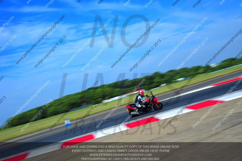 anglesey photographs;bedford no limits trackday;bedford trackday photographs;enduro digital images;event digital images;eventdigitalimages;no limits trackdays;peter wileman photography;racing digital images;trac mon;trackday digital images;trackday photos;ty croes