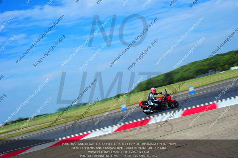 anglesey photographs;bedford no limits trackday;bedford trackday photographs;enduro digital images;event digital images;eventdigitalimages;no limits trackdays;peter wileman photography;racing digital images;trac mon;trackday digital images;trackday photos;ty croes