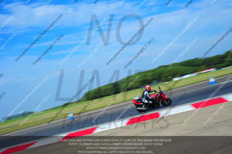 anglesey photographs;bedford no limits trackday;bedford trackday photographs;enduro digital images;event digital images;eventdigitalimages;no limits trackdays;peter wileman photography;racing digital images;trac mon;trackday digital images;trackday photos;ty croes