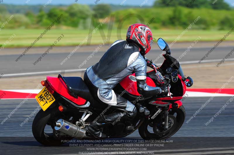 anglesey photographs;bedford no limits trackday;bedford trackday photographs;enduro digital images;event digital images;eventdigitalimages;no limits trackdays;peter wileman photography;racing digital images;trac mon;trackday digital images;trackday photos;ty croes