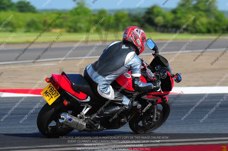 anglesey photographs;bedford no limits trackday;bedford trackday photographs;enduro digital images;event digital images;eventdigitalimages;no limits trackdays;peter wileman photography;racing digital images;trac mon;trackday digital images;trackday photos;ty croes