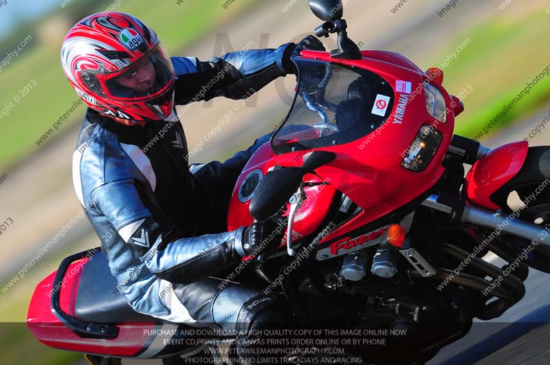 anglesey photographs;bedford no limits trackday;bedford trackday photographs;enduro digital images;event digital images;eventdigitalimages;no limits trackdays;peter wileman photography;racing digital images;trac mon;trackday digital images;trackday photos;ty croes