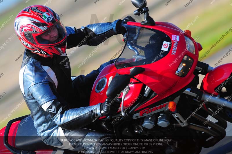 anglesey photographs;bedford no limits trackday;bedford trackday photographs;enduro digital images;event digital images;eventdigitalimages;no limits trackdays;peter wileman photography;racing digital images;trac mon;trackday digital images;trackday photos;ty croes