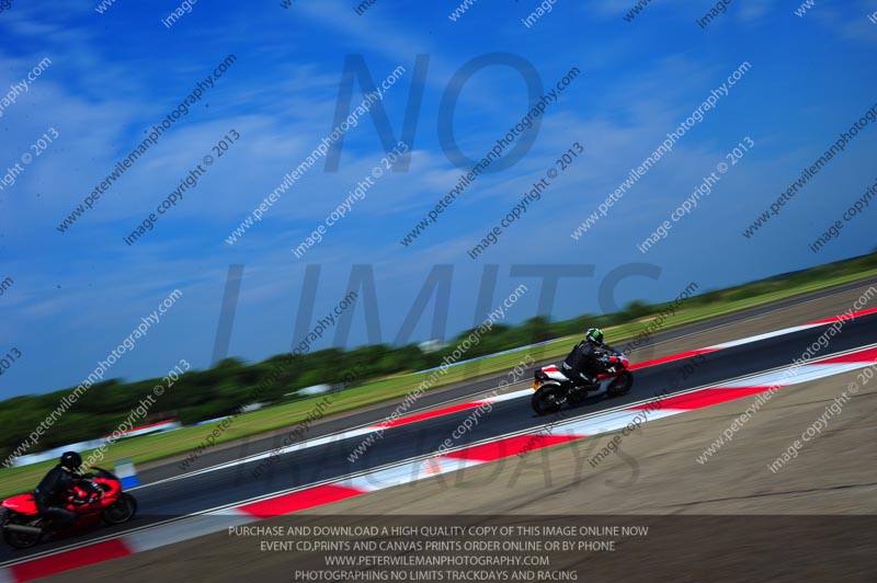 anglesey photographs;bedford no limits trackday;bedford trackday photographs;enduro digital images;event digital images;eventdigitalimages;no limits trackdays;peter wileman photography;racing digital images;trac mon;trackday digital images;trackday photos;ty croes