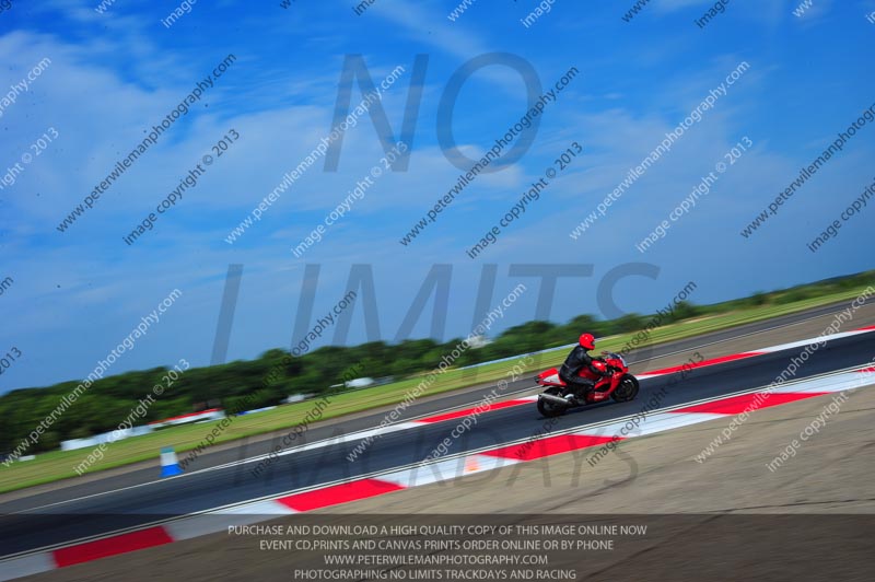 anglesey photographs;bedford no limits trackday;bedford trackday photographs;enduro digital images;event digital images;eventdigitalimages;no limits trackdays;peter wileman photography;racing digital images;trac mon;trackday digital images;trackday photos;ty croes