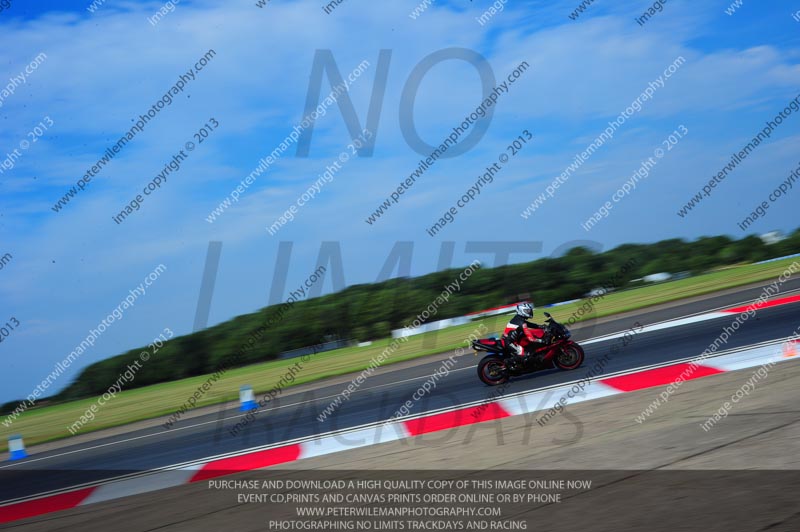 anglesey photographs;bedford no limits trackday;bedford trackday photographs;enduro digital images;event digital images;eventdigitalimages;no limits trackdays;peter wileman photography;racing digital images;trac mon;trackday digital images;trackday photos;ty croes