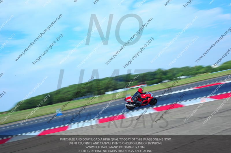 anglesey photographs;bedford no limits trackday;bedford trackday photographs;enduro digital images;event digital images;eventdigitalimages;no limits trackdays;peter wileman photography;racing digital images;trac mon;trackday digital images;trackday photos;ty croes