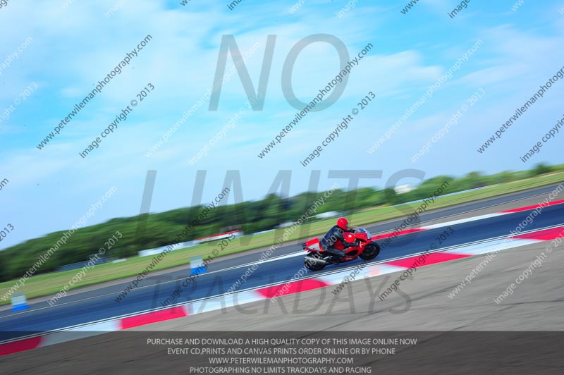 anglesey photographs;bedford no limits trackday;bedford trackday photographs;enduro digital images;event digital images;eventdigitalimages;no limits trackdays;peter wileman photography;racing digital images;trac mon;trackday digital images;trackday photos;ty croes