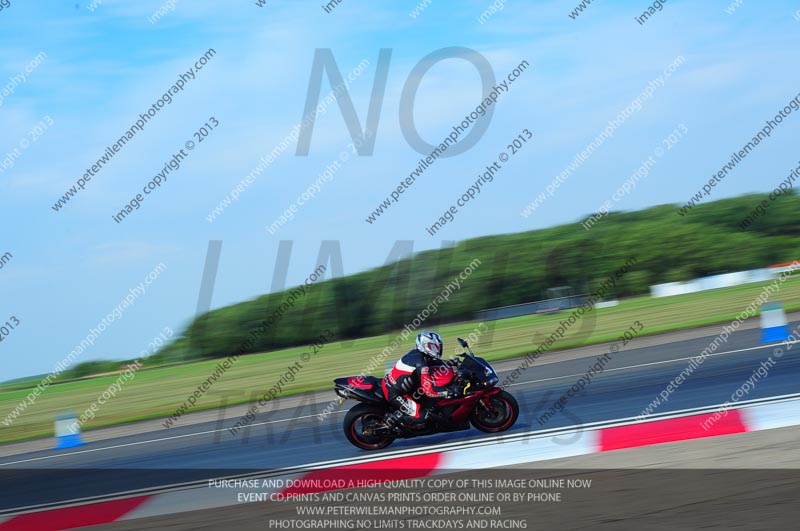 anglesey photographs;bedford no limits trackday;bedford trackday photographs;enduro digital images;event digital images;eventdigitalimages;no limits trackdays;peter wileman photography;racing digital images;trac mon;trackday digital images;trackday photos;ty croes