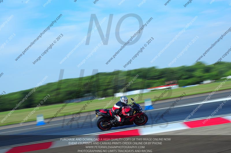 anglesey photographs;bedford no limits trackday;bedford trackday photographs;enduro digital images;event digital images;eventdigitalimages;no limits trackdays;peter wileman photography;racing digital images;trac mon;trackday digital images;trackday photos;ty croes