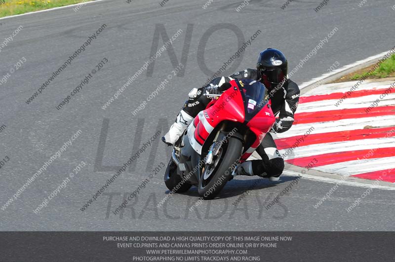 anglesey photographs;bedford no limits trackday;bedford trackday photographs;enduro digital images;event digital images;eventdigitalimages;no limits trackdays;peter wileman photography;racing digital images;trac mon;trackday digital images;trackday photos;ty croes