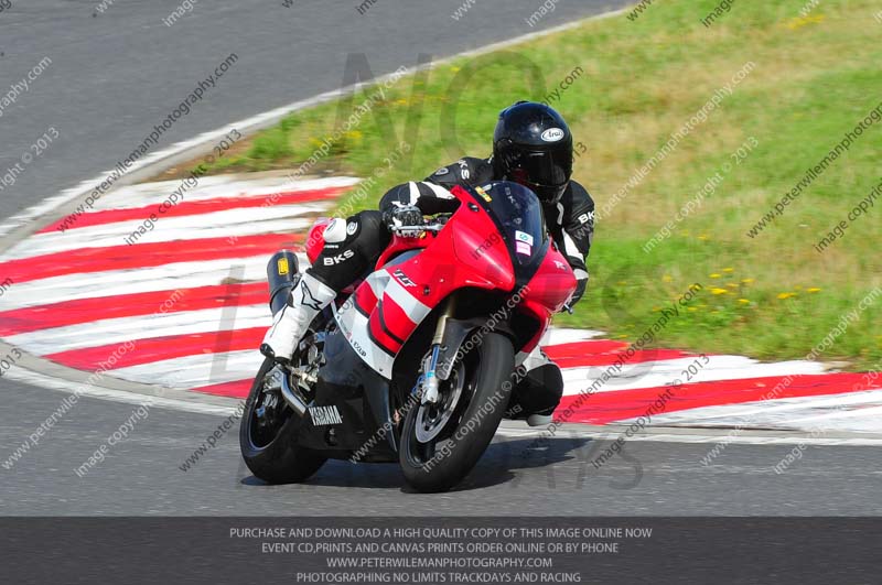 anglesey photographs;bedford no limits trackday;bedford trackday photographs;enduro digital images;event digital images;eventdigitalimages;no limits trackdays;peter wileman photography;racing digital images;trac mon;trackday digital images;trackday photos;ty croes