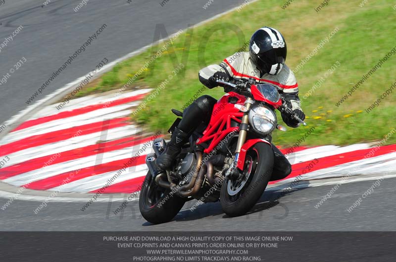 anglesey photographs;bedford no limits trackday;bedford trackday photographs;enduro digital images;event digital images;eventdigitalimages;no limits trackdays;peter wileman photography;racing digital images;trac mon;trackday digital images;trackday photos;ty croes