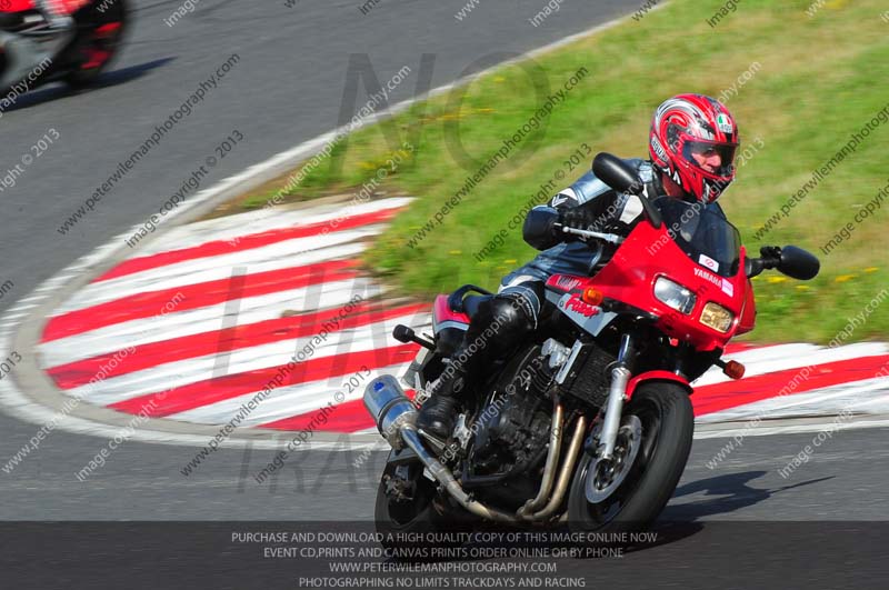 anglesey photographs;bedford no limits trackday;bedford trackday photographs;enduro digital images;event digital images;eventdigitalimages;no limits trackdays;peter wileman photography;racing digital images;trac mon;trackday digital images;trackday photos;ty croes