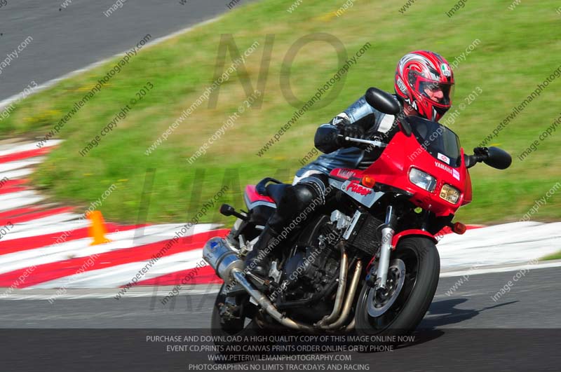 anglesey photographs;bedford no limits trackday;bedford trackday photographs;enduro digital images;event digital images;eventdigitalimages;no limits trackdays;peter wileman photography;racing digital images;trac mon;trackday digital images;trackday photos;ty croes