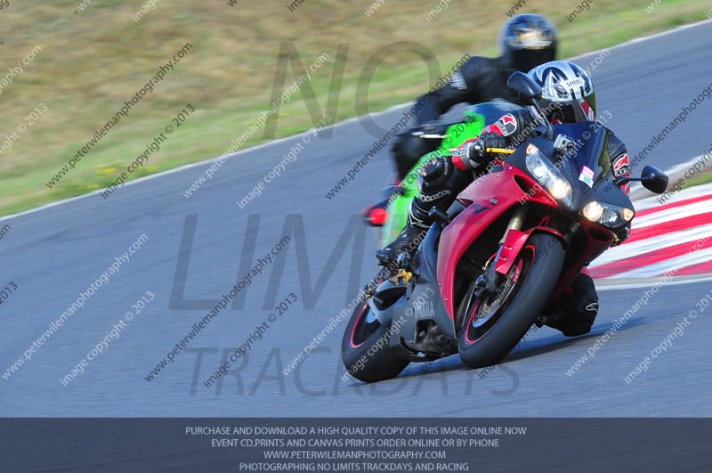 anglesey photographs;bedford no limits trackday;bedford trackday photographs;enduro digital images;event digital images;eventdigitalimages;no limits trackdays;peter wileman photography;racing digital images;trac mon;trackday digital images;trackday photos;ty croes