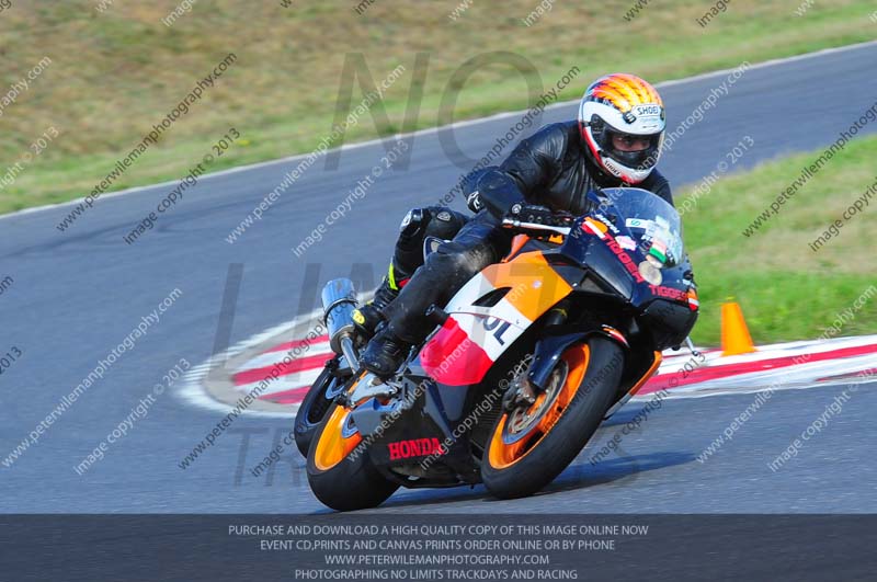 anglesey photographs;bedford no limits trackday;bedford trackday photographs;enduro digital images;event digital images;eventdigitalimages;no limits trackdays;peter wileman photography;racing digital images;trac mon;trackday digital images;trackday photos;ty croes