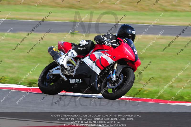 anglesey photographs;bedford no limits trackday;bedford trackday photographs;enduro digital images;event digital images;eventdigitalimages;no limits trackdays;peter wileman photography;racing digital images;trac mon;trackday digital images;trackday photos;ty croes