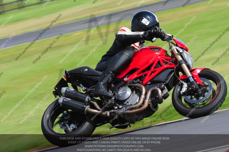 anglesey photographs;bedford no limits trackday;bedford trackday photographs;enduro digital images;event digital images;eventdigitalimages;no limits trackdays;peter wileman photography;racing digital images;trac mon;trackday digital images;trackday photos;ty croes