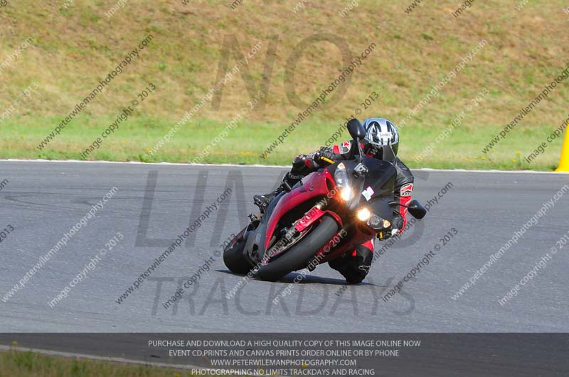 anglesey photographs;bedford no limits trackday;bedford trackday photographs;enduro digital images;event digital images;eventdigitalimages;no limits trackdays;peter wileman photography;racing digital images;trac mon;trackday digital images;trackday photos;ty croes