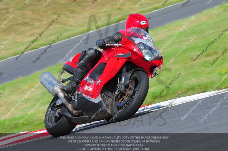 anglesey photographs;bedford no limits trackday;bedford trackday photographs;enduro digital images;event digital images;eventdigitalimages;no limits trackdays;peter wileman photography;racing digital images;trac mon;trackday digital images;trackday photos;ty croes