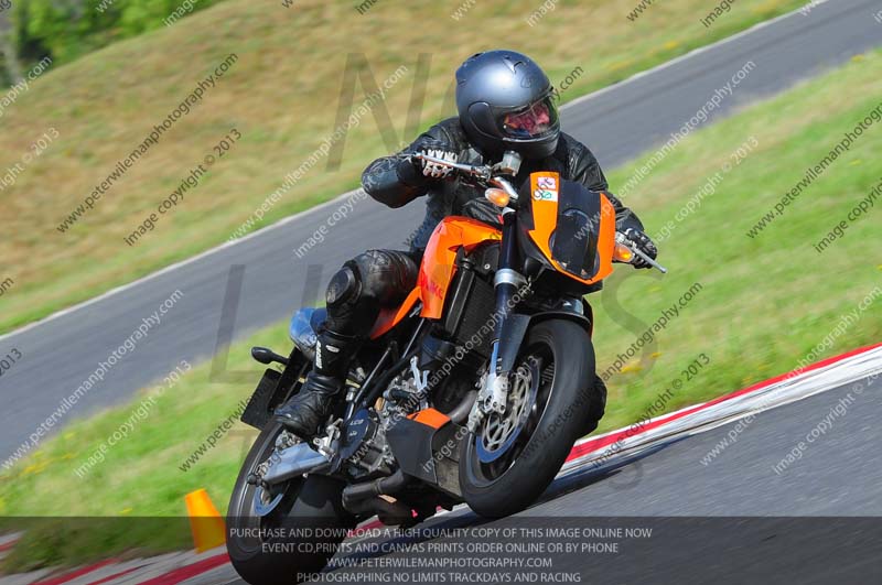 anglesey photographs;bedford no limits trackday;bedford trackday photographs;enduro digital images;event digital images;eventdigitalimages;no limits trackdays;peter wileman photography;racing digital images;trac mon;trackday digital images;trackday photos;ty croes