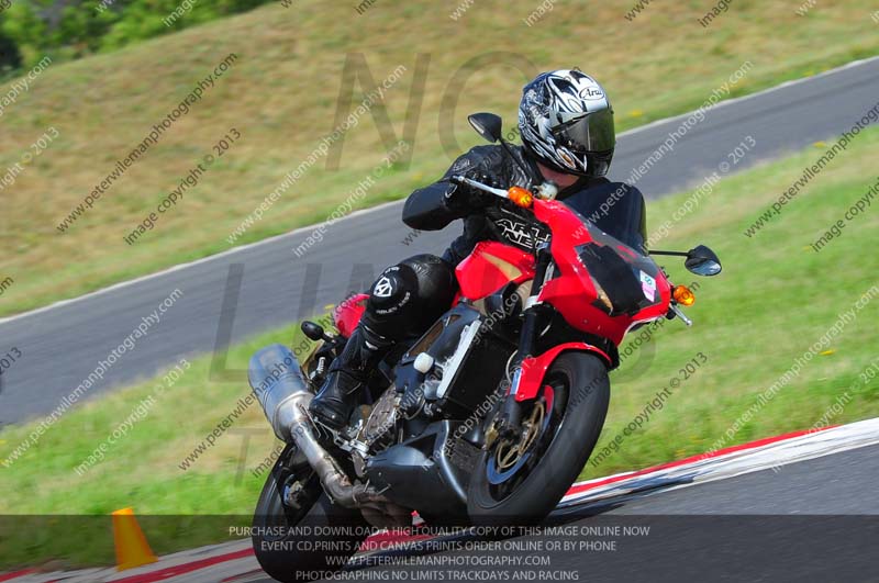 anglesey photographs;bedford no limits trackday;bedford trackday photographs;enduro digital images;event digital images;eventdigitalimages;no limits trackdays;peter wileman photography;racing digital images;trac mon;trackday digital images;trackday photos;ty croes